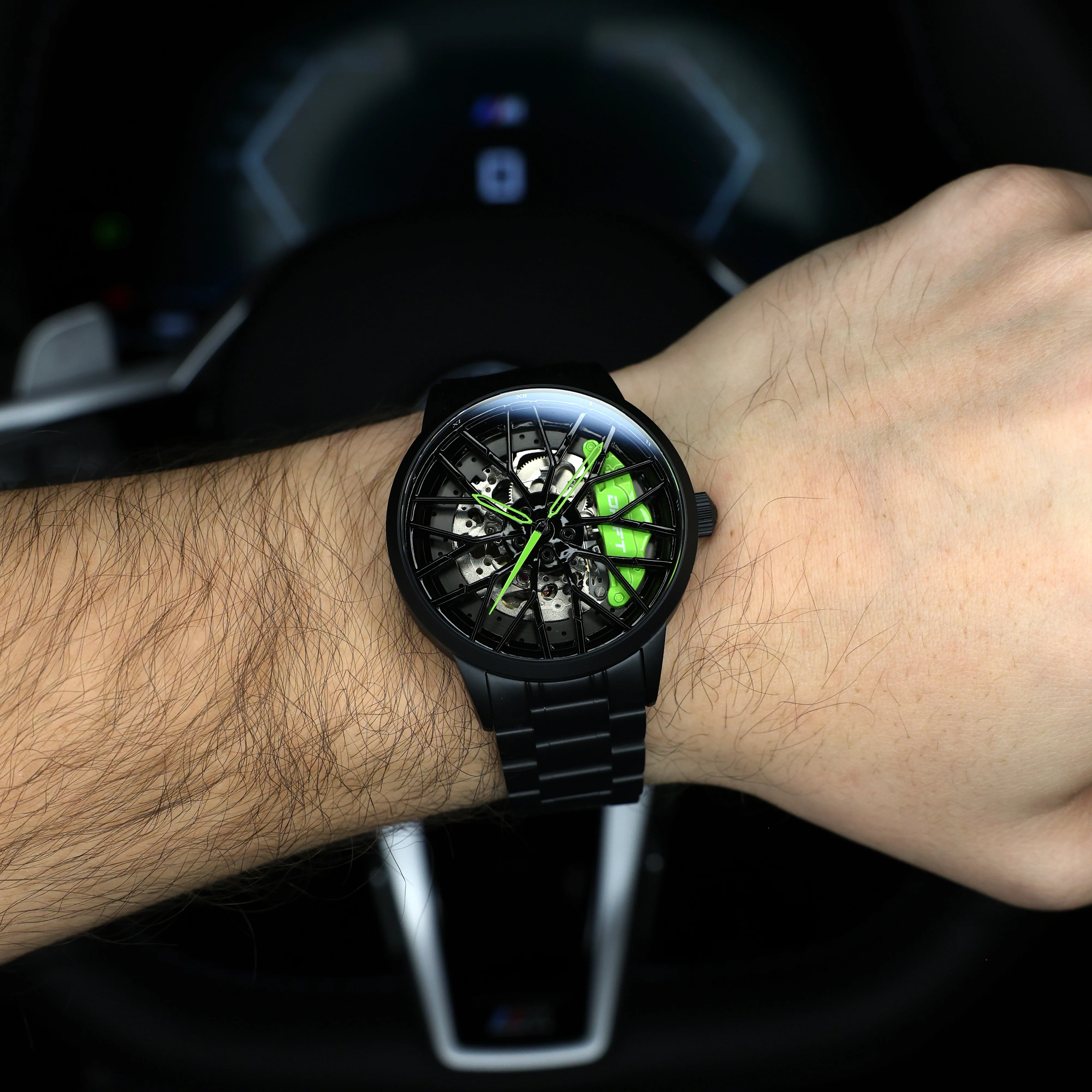 Thumbnail 13